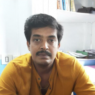 GOPAKUMAR